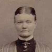Margaret Maria White (1857-1951) Profile